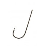 Carlig Owner Worm 5100 Nr.4/0