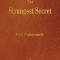 The Strangest Secret