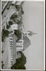 YIMR01825 romania sebes muhlbach alba biserica evanghelica c.a. aprox 1930, Necirculata, Printata