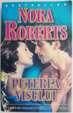 Puterea visului &ndash; Nora Roberts