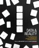 Data &amp; Reality