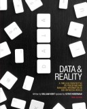 Data &amp; Reality