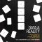 Data &amp; Reality