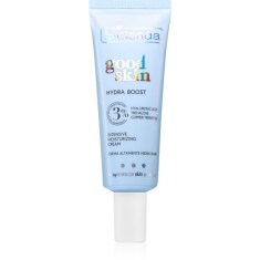 Bielenda Good Skin Hydra Boost cremă intens hidratantă pentru piele uscata spre sensibila 50 ml
