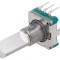 Encodor incremental 15 impulsuri 5V