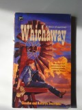 Whichaway by Glendon &amp; Kathryn Swarthout (5+1)5