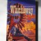 Whichaway by Glendon &amp; Kathryn Swarthout (5+1)5
