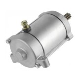 Electromotor Yamaha Kodiak 400/450/500/600/660 YFM - compatibil Yamaha Kodiak 600