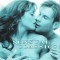 Various - Sensual Classics, CD