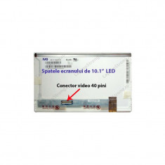 Display laptop Fujitsu Fmv-Biblo LOOX M/G30B2 foto