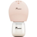 Momini SippyPump pompă de s&acirc;n wireless 2in1 1 buc
