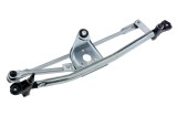Mecanism stergator fata fara motoras Citroen Nemo 2007-, Fiat Fiorino 2007-, Qubo 2007-, Peugeot Bipper 2007-, NTY EMW-FT-002