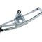 Mecanism stergator fata fara motoras Citroen Nemo 2007-, Fiat Fiorino 2007-, Qubo 2007-, Peugeot Bipper 2007-, NTY EMW-FT-002