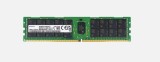 Memorie server 64GB DDR4 Samsung M393A8G40AB2-CWE 2Rx4 PC4-3200AA-R