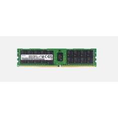 Memorie server 64GB DDR4 Samsung M393A8G40AB2-CWE 2Rx4 PC4-3200AA-R