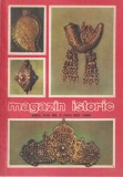 Magazin Istoric, nr. 5, mai 1988
