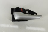 M&acirc;ner de deschidere interior st&acirc;nga spate TOYOTA PRIUS PLUS _W4_ 2012 OEM: 69206-47050-C0,69206-47050 23304681