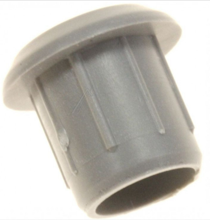 Rola pentru centrare masina de spalat vase INDESIT DSFO 3T224 CS 482000032216.