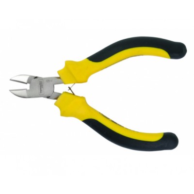 Mini cleste sfic CR-V, Topmaster, 211009 foto