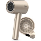 Silk&#039;n SilkyAirPro uscator de par 1 buc
