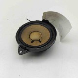 Difuzor planșa de bord AUDI A6 4G2, C7, 4GC 2015 OEM: 4G0035453 31693308