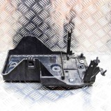 Suport Baterie Mazda CX-5 KE GH 2016 KD53-56041 OEM Breckner Granit Ted Electric Varta 12V Plumb-Acid
