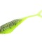 Shad Mikado Fish Fry Culoare 359 6.5cm 5buc/plic