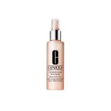 Clinique Moisture Surge Face Spray Thirsty Skin Spray facial hidratant fin Tester 125 ml