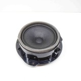 Difuzor ușă st&acirc;nga spate AUDI Q5 FY 2017 OEM: 80A035411 11519252