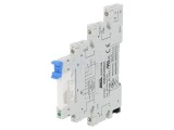 Releu Intermediar SPDT 48VDC 6A