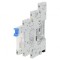 Releu Intermediar SPDT 48VDC 6A