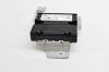 Alt modul de control HYUNDAI TUCSON NX4E, NX4A 2021 OEM: 96510-CZ050,A3C0520610900,E10000039 15227760