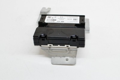 Alt modul de control HYUNDAI TUCSON NX4E, NX4A 2021 OEM: 96510-CZ050,A3C0520610900,E10000039 15227760 foto