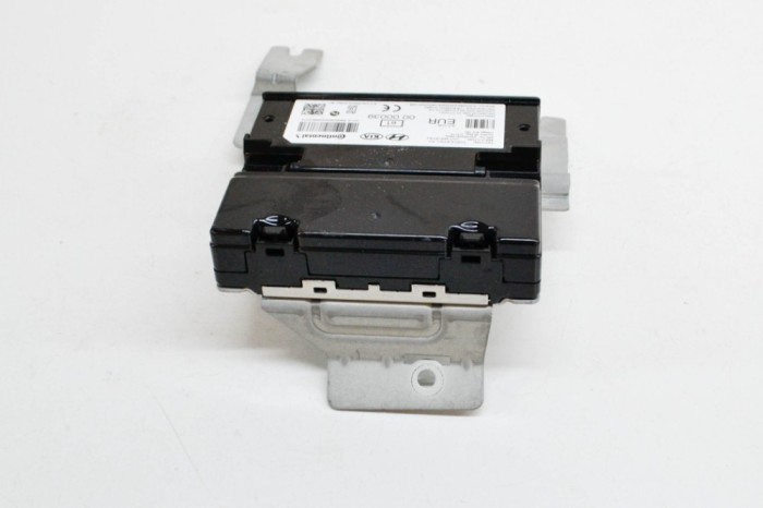 Alt modul de control HYUNDAI TUCSON NX4E, NX4A 2021 OEM: 96510-CZ050,A3C0520610900,E10000039 15227760