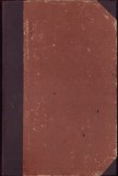 HST C6108 Friedrich Nietzche und der zusammenbruch der kultur 1921 Muckle