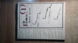 Cumpara ieftin Manuscriptum 1/1991 -Numar special Eminescu -Poezii inedite -Editie Petru Cretia