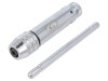 M&acirc;ner pentru burghie de filetat M5-M12 110mm