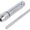 M&acirc;ner pentru burghie de filetat M5-M12 110mm