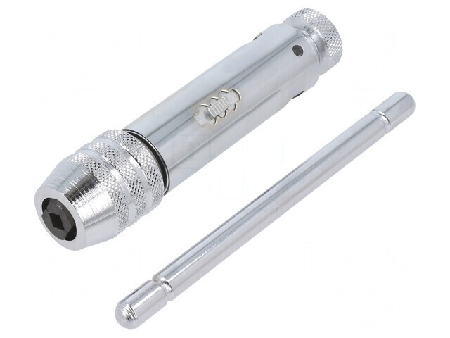 M&acirc;ner pentru burghie de filetat M5-M12 110mm