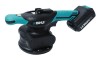 Vibrator CVT cu ventuza pt. placi ceramice - BIHUI-LFTBV