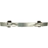 Armatura bara fata Mercedes Benz Clasa B (W245), 03.2008-06.2011, aluminiu, 1696202635