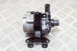 Pompa de apa auxiliara VOLVO XC40 536 2020 OEM: 8888067699,7.01360.63.0 12068712