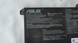 Difuzoare Asus Vivobook 15 -X1504 -- A190