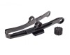 Set patina bascula si rola Kawasaki KXF250 KXF450, culoare negru Cod Produs: MX_NEW AW56783
