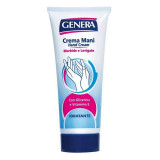 Cumpara ieftin Genera Crema maini glic.+vit.E 100ml -282408 RO