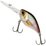 Vobler BERKLEY DEX Trencher Floating, Wagasaki, 5.5cm, 13g, 1buc/pac