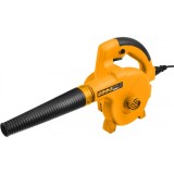 Cumpara ieftin Suflanta frunze 600 W (Industrial)
