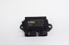 Unitate de control senzor de parcare PDC VW ID.3 E11 2021 OEM: 1EA919294,0217000160,1EA919294B 14986891