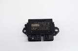VW ID.3 E11 2021 OEM: 1EA919294,0217000160,1EA919294B SKU: 14986891