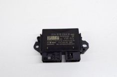Unitate de control senzor de parcare PDC VW ID.3 E11 2021 OEM: 1EA919294,0217000160,1EA919294B 14986891